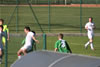 gal/19. Spieltag- SV Reischach-Wiesen/_thb_2007-04-16 SV Reischach - SV Wiesen 075.jpg